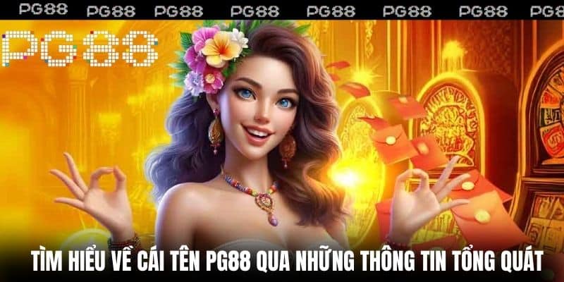 Tìm hiểu về cái tên KunBet qua những thông tin tổng quát