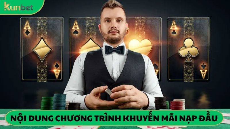 Chương trình áp dụng tất cả thành viên mới giao dịch lần đầu qua ngân hàng