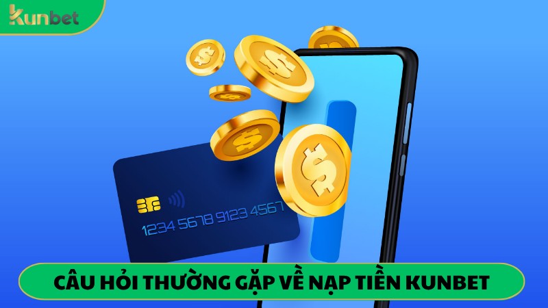 Hội viên giao dịch bằng tài khoản chính chủ đảm bảo an toàn